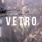 vetro-newsletter